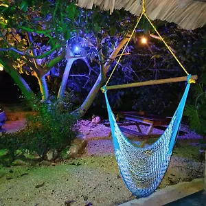 Inn Hotelito Kuyche