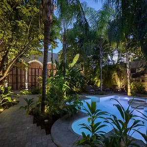 https://kunuk-hotel-boutique.hotelsmerida.org