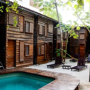 https://aldea-tzunun.allrivieramayahotels.com