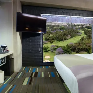 https://aloft-guadalajara.guadalajarahotels.info