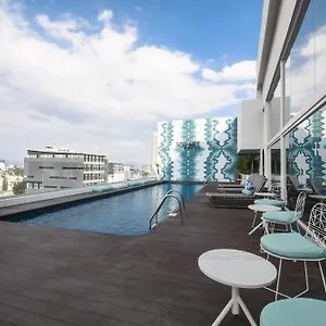 https://square-small-luxury-hotel.guadalajarahotels.info