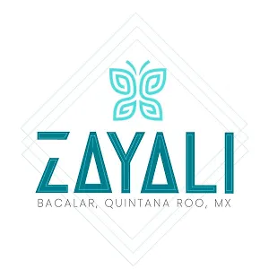 Aparthotel Zayali -