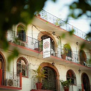 https://azteca.hotelspuertovallarta.org