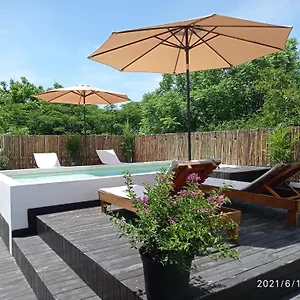 https://casa-blanca-playa-del-carmen-77710.tulum-hotels.net