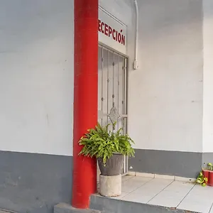 https://mezcales-inn.hotelspuertovallarta.org