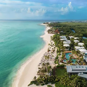 https://andaz-mayakoba-all-inclusive-package.allrivieramayahotels.com